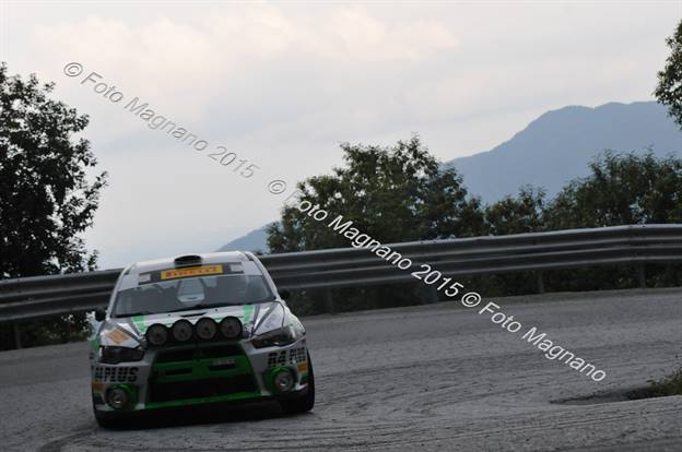 DSC_1983.JPG